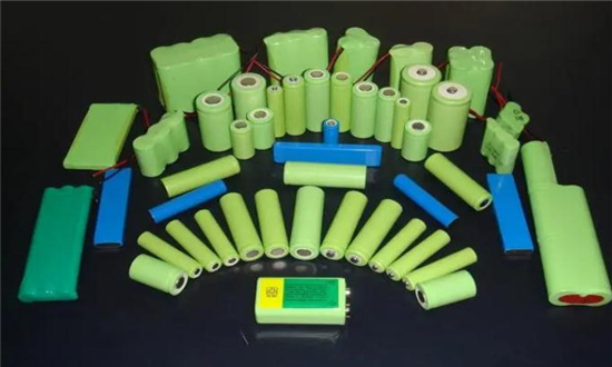 2023镍氢蓄电池行业发展趋势及市场现状分析