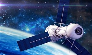 北斗进入规模化应用、产业化发展快车道 卫星应用行业市场运行现状