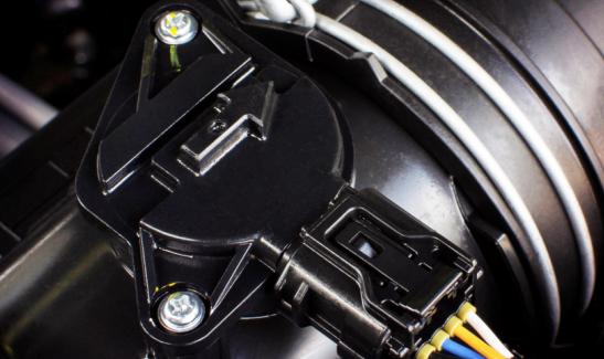 国内橡胶零件行业市场前景如何？ 2023橡胶零件行业市场投资价值分析