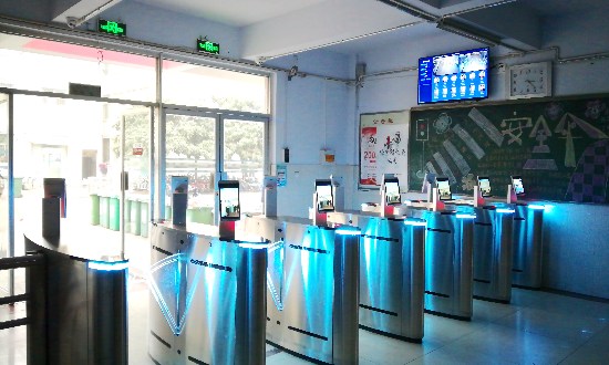 2023数字校园建设行业发展趋势及市场现状分析