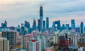 房地产金融深度分析 2023房地产金融行业现状调研