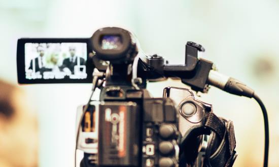 中国网络剧产业链发展现状 网络剧产业投资前景预测