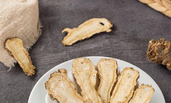 农副产品加工产业消费需求 农副产品加工产业未来发展趋势预测