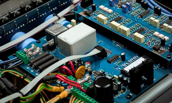 微波组件市场需求分析及未来供需趋势预测2023