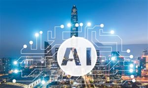 人工智能行业发展展望 人工智能行业投资机遇及市场规模