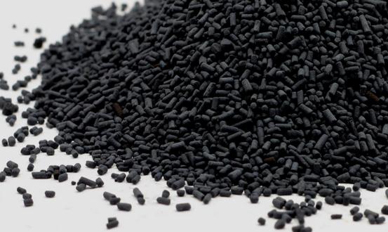 光触媒实际应用分析 光触媒行业发展现状2023