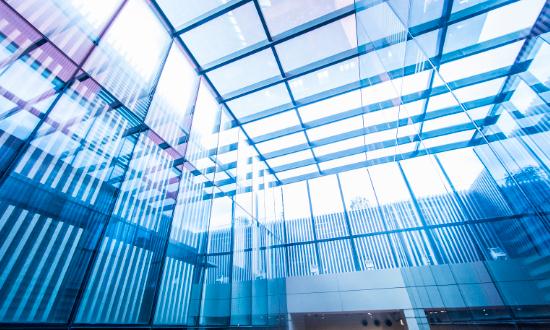 2023智能玻璃未来投资前景 智能玻璃行业发展分析