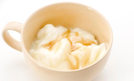 低聚糖行业现状如何? 低聚糖市场调查分析