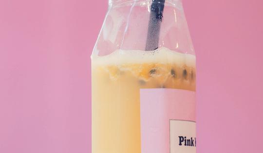 2023年中国乳酸菌饮料行业市场投资价值评估