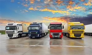 货物运输保险行业市场困境及未来发展前景2023