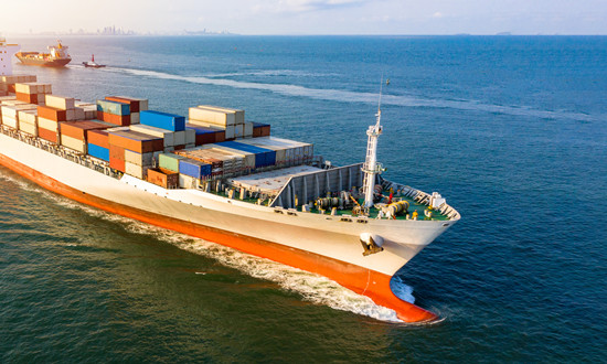 海运保险行业发展如何 海运保险行业发展规划