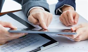 2023中国平板电脑市场消费需求 平板电脑市场竞争力分析