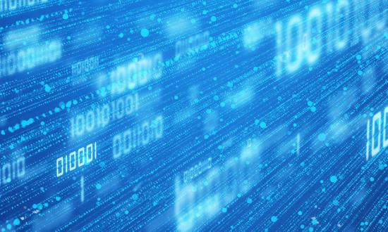 IT培训行业分析报告 2023IT培训行业市场全景分析