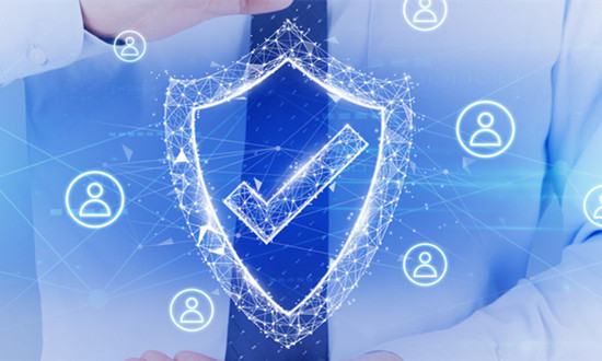 信源加密是什么 信源加密行业现状趋势及投资潜力