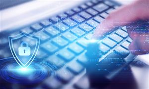 商用密码行业发展前景 2023年国内规模逼近千亿