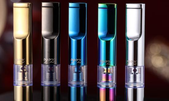 空气分离设备市场报告 空气分离设备行业前景及现状分析2023