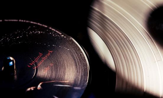 在线音乐行业竞争格局 2023在线音乐行业付费用户分析