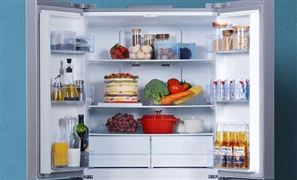 冰箱行业市场需求分析 冰箱产品入市调研及投资分析