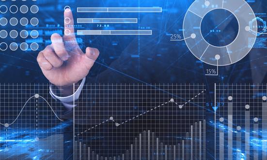 中国物流信息化行业市场规模 中国物流信息化行业投资策略预测