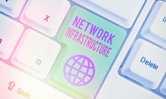 it运营管理行业前景 IT运营管理市场深度分析2023