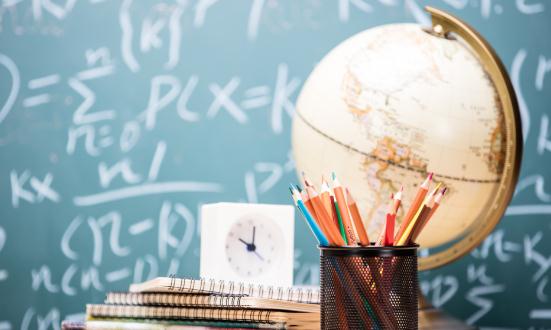 教学仪器行业供需格局及行业投资前景分析2023