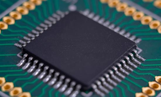 数字芯片产业投资机遇 数字芯片行业市场发展环境及规划分析