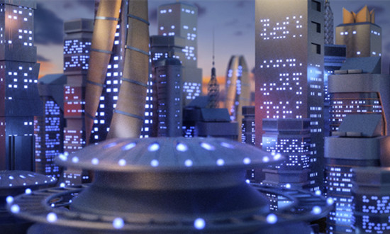 科技服务行业现状分析市场前景规划