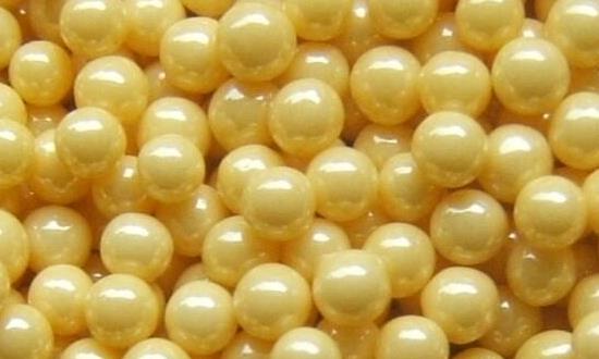 中国锆产品行业产量分析 中国锆产品行业投资前景预测