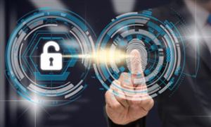 生物识别系统市场调研 生物识别系统行业前景及现状分析报告2023