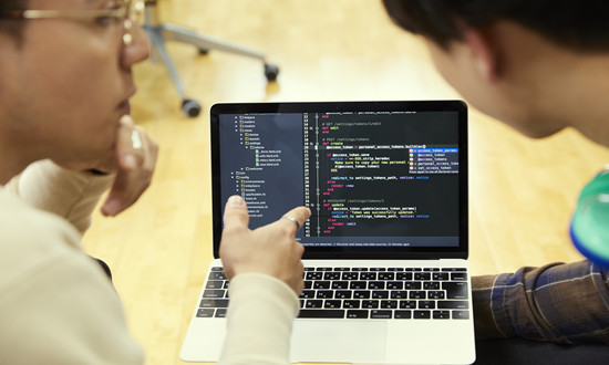 IT咨询行业现状趋势 IT咨询行业投资价值