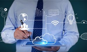 云服务行业市场现状调查 云服务行业发展战略分析