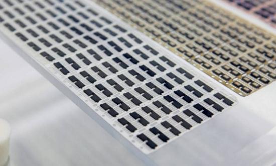 高性能膜材料行业分析 高性能膜材料产业链下游分析