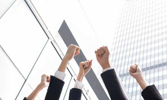 什么是企业大学 企业大学行业竞争格局及发展趋势预测报告