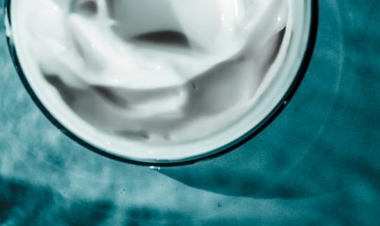 2023国抗衰老美容产品行业市场前景预测  行业市场规模将持续扩大