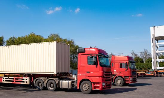 2023印度尼西亚卡车行业市场投资前景分析​