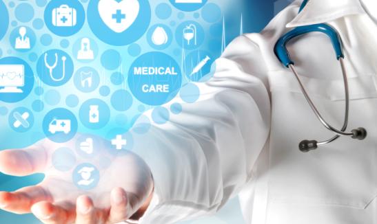 2023SiC和GaN功率器件行业市场投资分析 存量替代市场空间巨大​