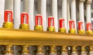 取暖设备行业市场需求 取暖设备行业进出口现状分析