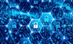 国家互联网信息办公室公布《个人信息出境标准合同办法》