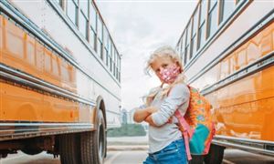 2023教育装备市场投资前景分析 行业市场规模将突破4000亿元​