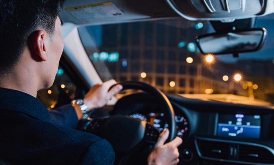 2023跑腿服务行业市场投资前景预测  行业订单规模将接近千亿量级