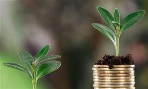 2023年绿色金融行业市场规模 绿色金融行业发展前景预测