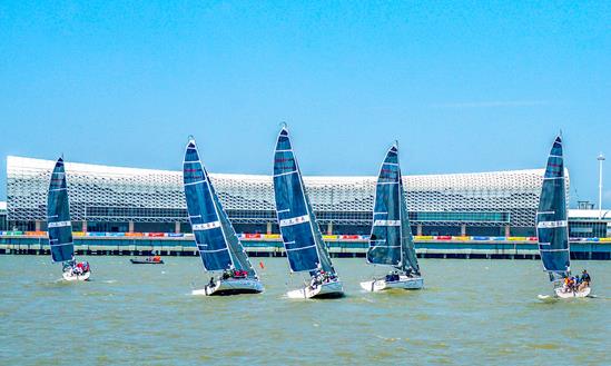 中国水上运动设备消费现状 中国水上运动设备投资风险研究