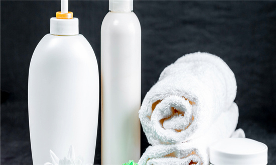 2023去屑洗发水行业发展趋势及市场现状分析