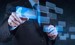 东数西算启动建设 预计以每年20%速度增长 云计算产业深度调研及投资潜力研究报告