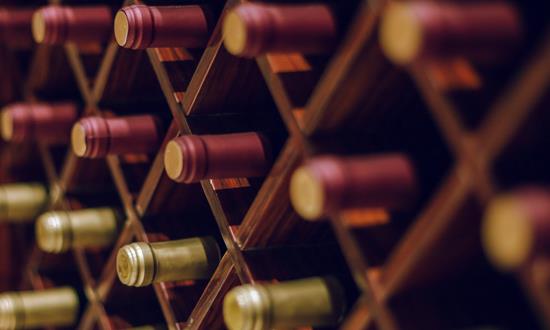 中国保健酒市场消费现状 保健酒市场投资前景分析