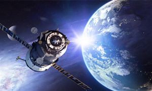 卫星导航与位置服务行业运行现状及前景