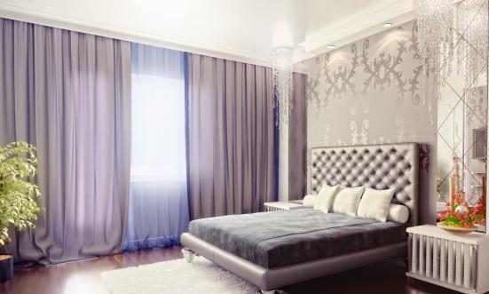 我国窗帘窗饰行业投资效益分析:窗帘窗饰行业已经进入成熟期