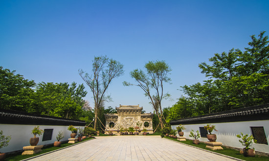 中国养生旅游行业市场现状及发展前景分析2023