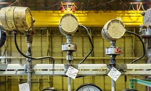 中国气体传感器行业市场需求 2023年气体传感器产业市场规模分析