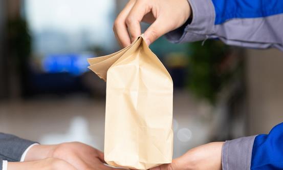 在线订餐产业竞争现状 在线订餐产业未来发展趋势预测